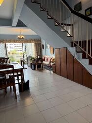 Blk 471 Jurong West Street 41 (Jurong West), HDB Executive #565267711